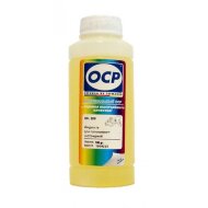 OCP RSL Базовая сервис-жидкость для промывки печатающих головок 100мл