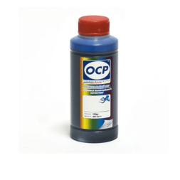 Чернила OCP С 167 для Canon PIXMA G1400/G1410/G1411/G1416/G2400/G2411/G3411