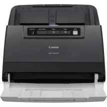 Сканер Canon imageFORMULA DR-M160II 9725B003