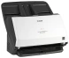 Сканер Canon imageFORMULA DR-M160II 9725B003
