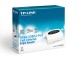 Принт-сервер (сервер-печати) TP-Link TL-PS110U USB 2.0 - Fast Ethernet