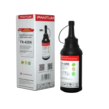 Тонер Pantum TN-420HP для TL-420E/TL-420/TL-420H/TL-420X
