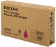Картридж Ricoh Ink Cartridge Type MPCW2200 Magenta для MP CW2200SP/CW2201SP 841637