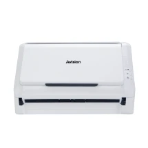 Сканер Avision AD340GN 000-1003-02G