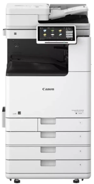 МФУ Canon imageRUNNER ADVANCE DX 4945i 5970C005