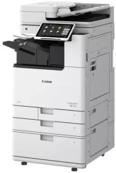 МФУ Canon imageRUNNER ADVANCE DX 4945i 5970C005