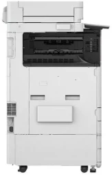 МФУ Canon imageRUNNER ADVANCE DX 4945i 5970C005