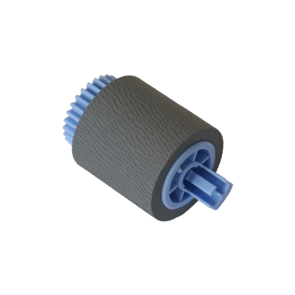 Ролик захвата/отделения бумаги, CET, CET0470, RF5-3338-000, Для принтеров HP LaserJet 9000/9040/9050, M806/M830