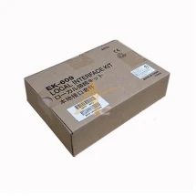 Комплект USB + Bluetooth Konica Minolta EK-609 для bizhub C361i/C301i/C251i A87DWY2