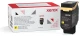 Тонер-картридж Xerox Yellow для C320/C325 006R04834