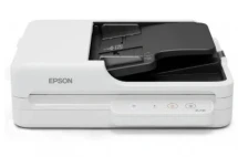 Сканер Epson WORKFORCE DS-1730 B11B273402