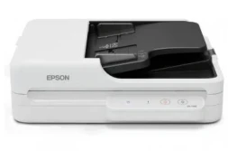 Сканер Epson WORKFORCE DS-1730 B11B273402