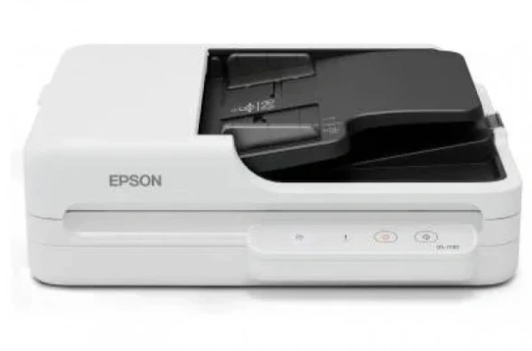 Сканер Epson WORKFORCE DS-1730 B11B273402