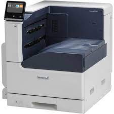 Принтер Xerox VersaLink C7000DN C7000V_DN