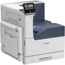 Принтер Xerox VersaLink C7000DN C7000V_DN