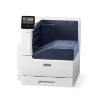 Принтер Xerox VersaLink C7000DN C7000V_DN