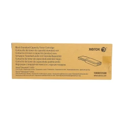 Тонер-картридж Xerox Black для VersaLink C400N/C400DN/C405N/C400DN 106R03508