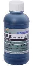 Чернила DCTec для HP 7110 Pigment Matte Black (MK) 200 ml