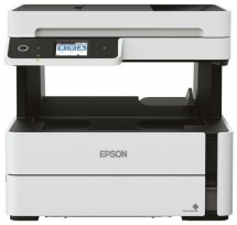 МФУ Epson M3180 C11CG93405