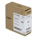 Картридж Canon PFI-1100 Chroma Optimizer для imagePROGRAF PRO-2100/4100/6100/4100S/6100S 0860C001