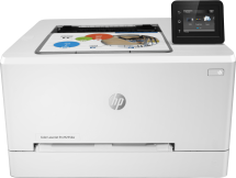 Принтер HP Color LaserJet Pro M255dw 7KW64A