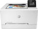 Принтер HP Color LaserJet Pro M255dw 7KW64A