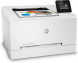 Принтер HP Color LaserJet Pro M255dw 7KW64A