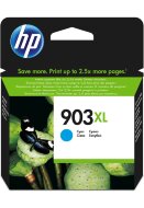 Картридж HP 903XL Cyan для OfficeJet 6950 Pro 6960/6970 T6M03AE