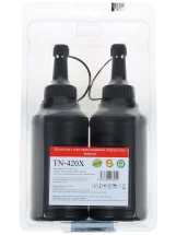 Тонер Pantum TN-420X для TL-420E/TL-420/TL-420H/TL-420X