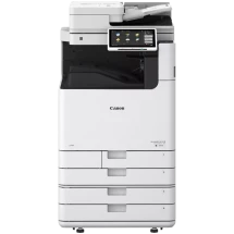 МФУ Canon imageRUNNER ADVANCE DX 6855i