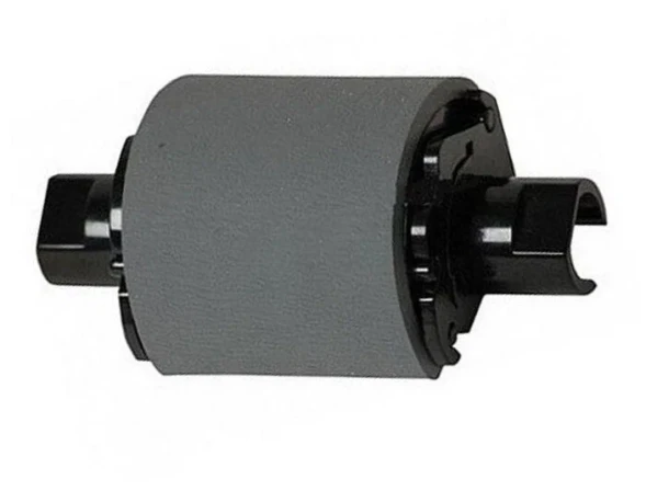 РОЛИК ЗАХВАТА XEROX WC-PE220, PHASER 6110