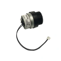 Муфта электромагнитная, Xerox, 121K41201 / 121K41200, Для Xerox P7500DN