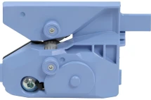 BUSHING Подшипник Canon IPF-825 Canon IPF-820 Canon IPF-815 Canon IPF-810 QU1-1010-000000