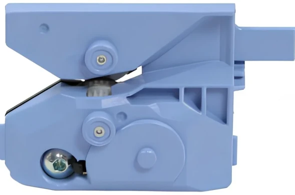 BUSHING Подшипник Canon IPF-825 Canon IPF-820 Canon IPF-815 Canon IPF-810 QU1-1010-000000