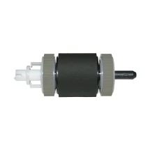 Ролик захвата бумаги, CET, CET3519, RM1-3763-000/RM1-6313-000, Для принтеров HP LaserJet Enterprise P3015/P3005, M521/M525, Лоток №2.