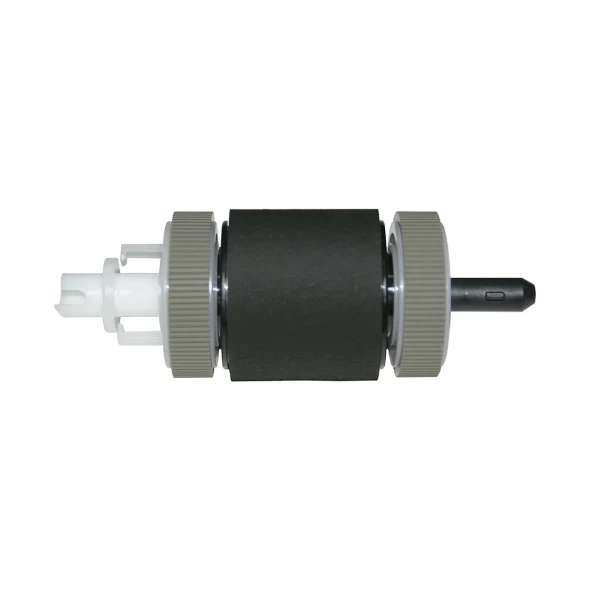 Ролик захвата бумаги, CET, CET3519, RM1-3763-000/RM1-6313-000, Для принтеров HP LaserJet Enterprise P3015/P3005, M521/M525, Лоток №2.