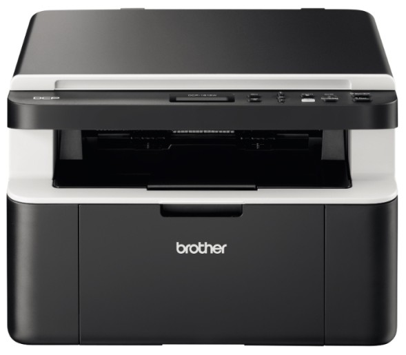 МФУ Brother DCP-1612WR DCP1612WR1