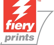 Контроллер Fiery Konica Minolta IC-420 для bizhub C361i/C301i/C251i ACDEWY1