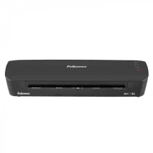Ламинатор Fellowes Arc A3 FS-10001
