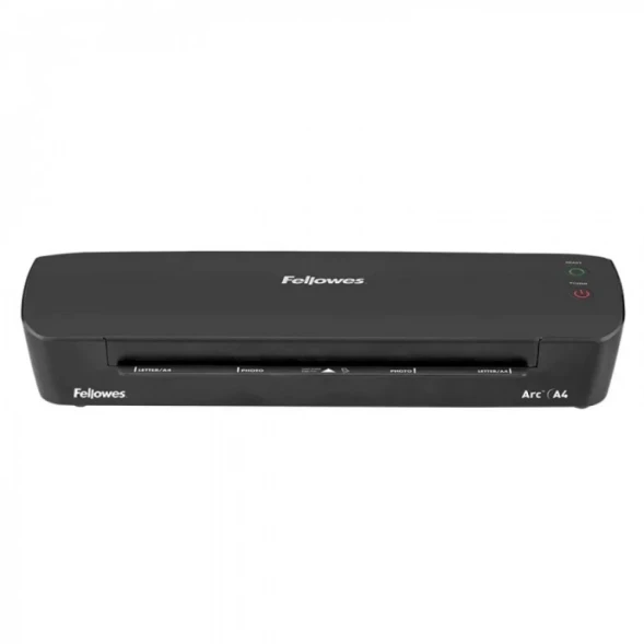Ламинатор Fellowes Arc A3 FS-10001