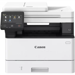 МФУ Canon i-SENSYS MF463dw II 7188C008
