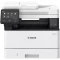 МФУ Canon i-SENSYS MF463dw II 7188C008