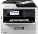 МФУ Epson WorkForce Pro WF-M5799DWF C11CG04401