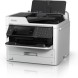 МФУ Epson WorkForce Pro WF-M5799DWF C11CG04401