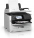 МФУ Epson WorkForce Pro WF-M5799DWF C11CG04401