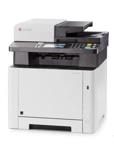 МФУ Kyocera ECOSYS M5526cdn 1102R83NL0