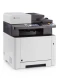 МФУ Kyocera ECOSYS M5526cdn 1102R83NL0