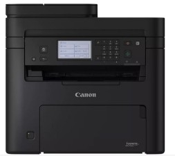 МФУ Canon i-SENSYS MF275DW 5621C001