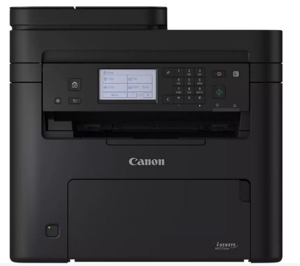 МФУ Canon i-SENSYS MF275DW 5621C001