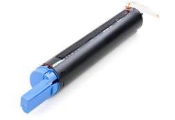 Тонер-картридж Canon C-EXV 42 для imageRUNNER 2202/2202N/2204/2204N/2206/2206N 6908B002